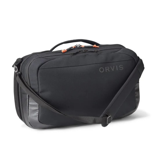 Sac Orvis Trekkage LT Adventure Briefcase