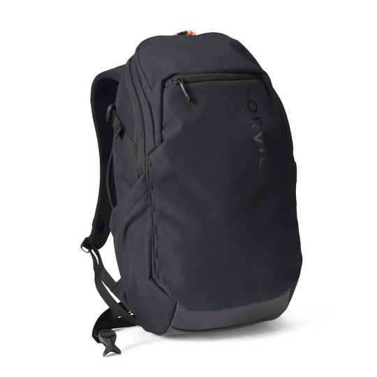 Orvis Trekkage LT Adventure Backpack | Sac à dos pêche