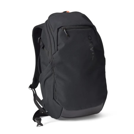 Orvis Trekkage LT Adventure Backpack | Sac à dos pêche