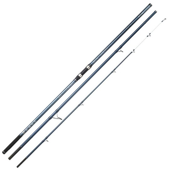 Surfcasting Rod Sunset Secret Cove - Tubular Scion