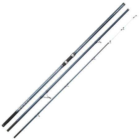 Surfcasting Rod Sunset Secret Cove - Tubular Scion
