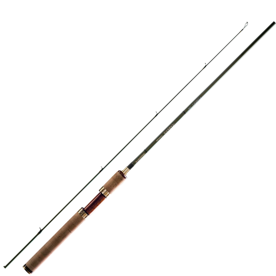 Spinning Rod Favorite Arena Stream | Trout UL