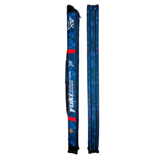 Exy Surf Double Sheath 162cm - Fishing Rod Transport Case