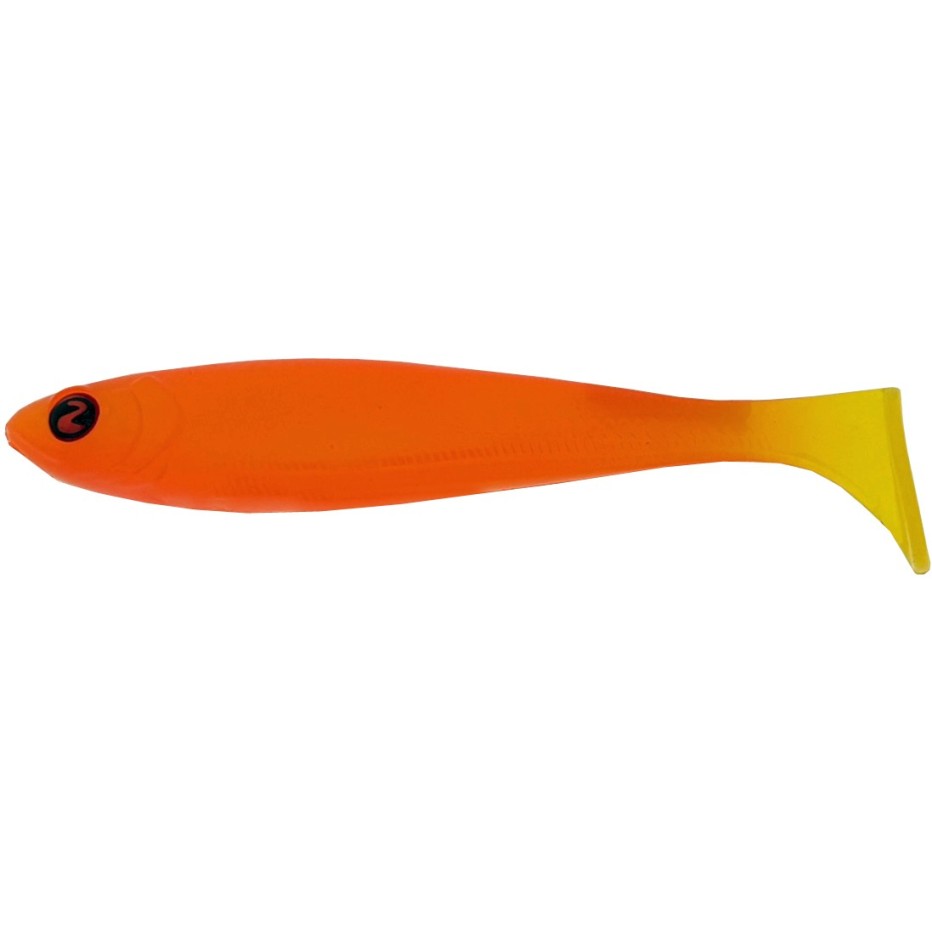 Soft Bait River2Sea D-Walker 160
