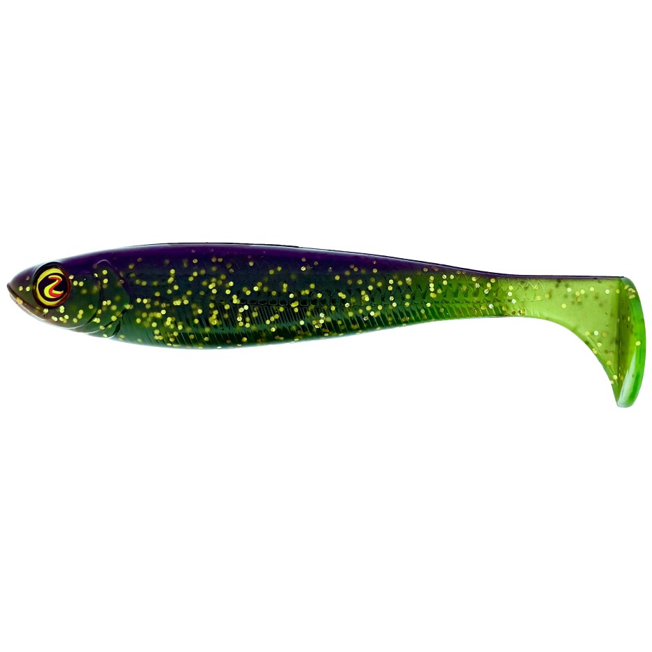 Soft Bait River2Sea D-Walker 160