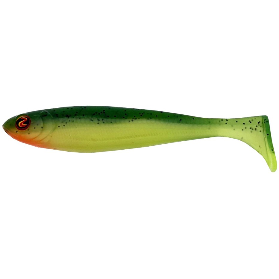 Soft Bait River2Sea D-Walker 160
