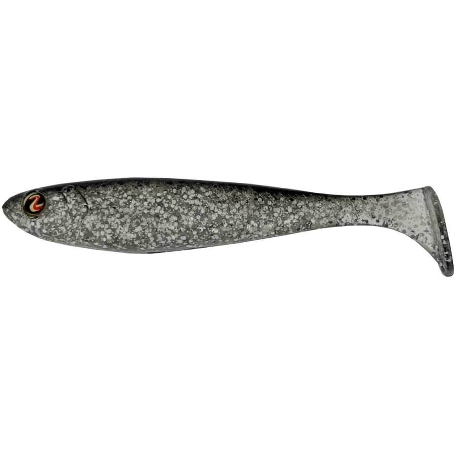 Soft Bait River2Sea D-Walker 160