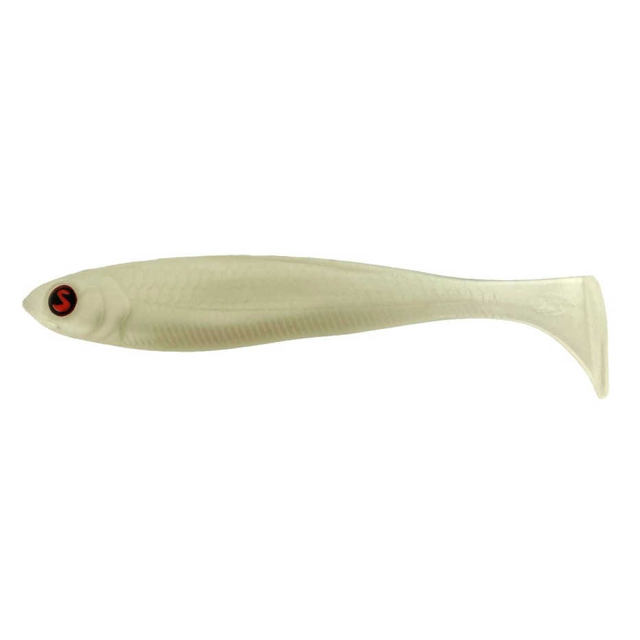 Soft Bait River2Sea D-Walker 160