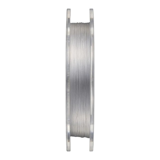 Tresse Gosen Answer Casting X8 150m  - Fine Silver