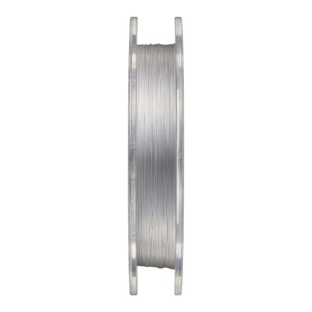 Braid Gosen Answer Casting X8 150m - Fine Silver