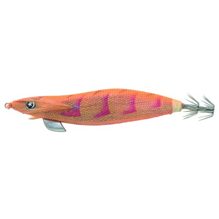Turlutte Tsuriken Egista BTB Shallow 3.0
