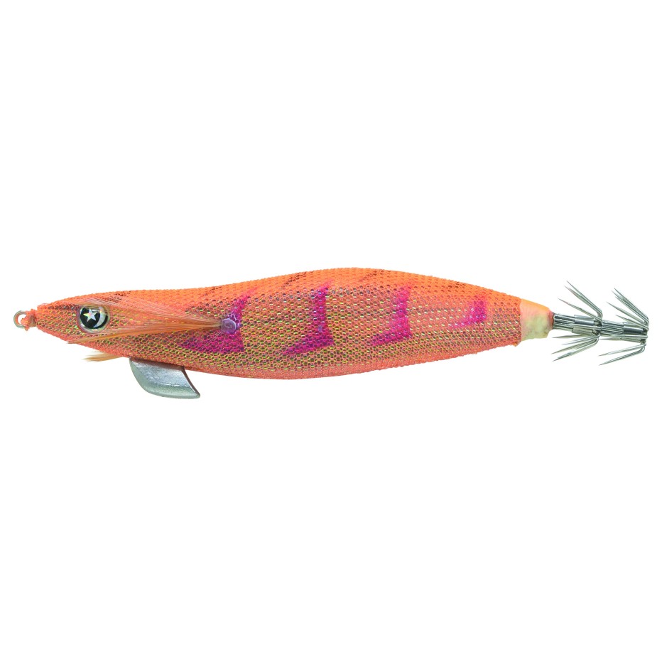 Turlutte Tsuriken Egista BTB 3.0