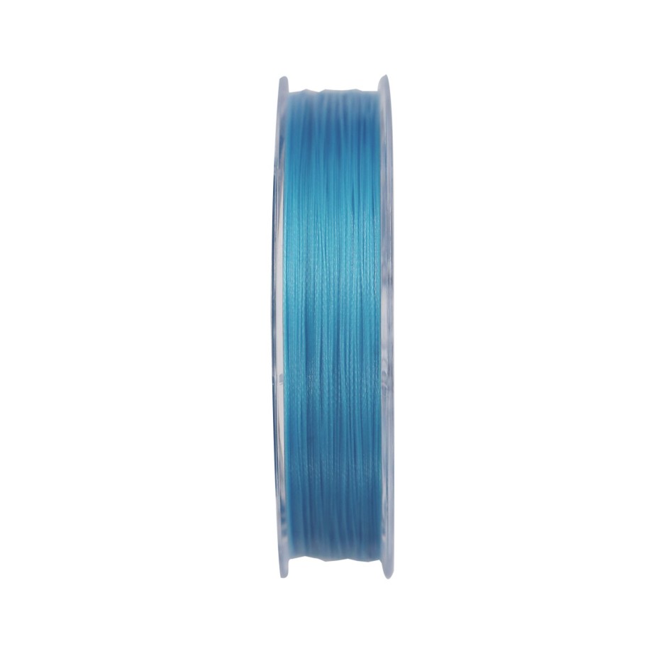 Braid Yo-Zuri Super Braid 137m