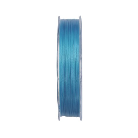 Hilo Trenzado Yo-Zuri Super Braid 137 m | PE 8 hebras