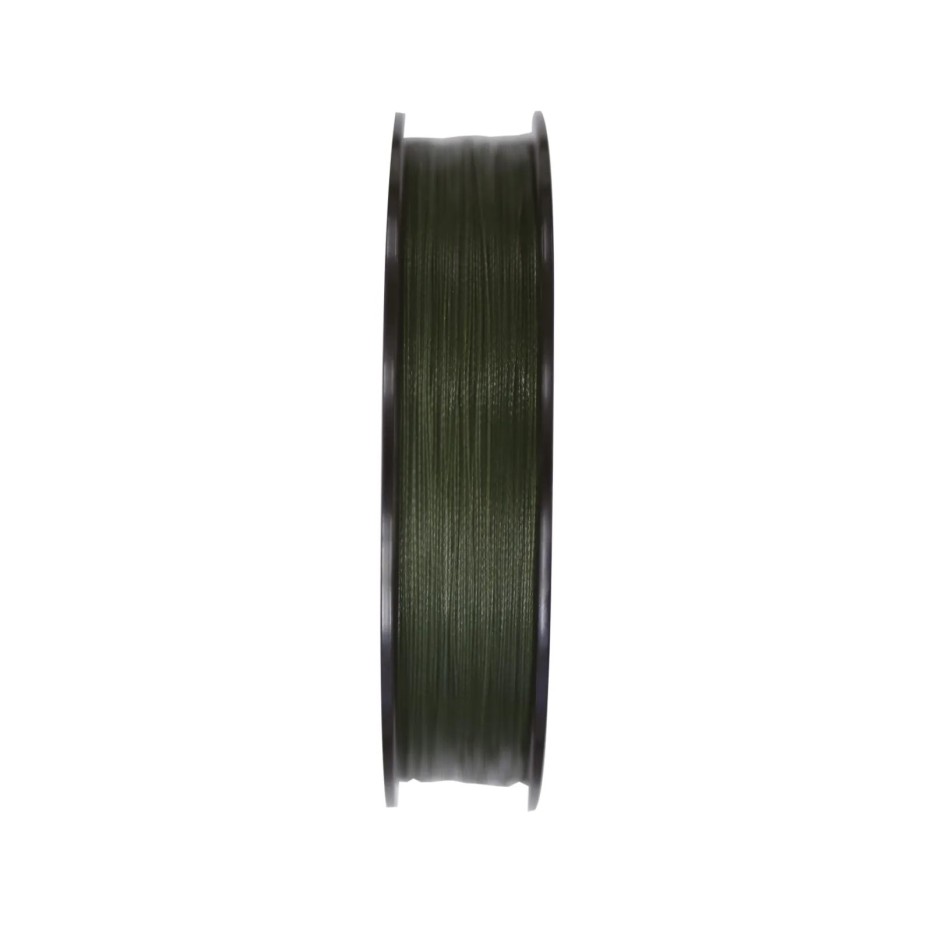 Hilo Trenzado Yo-Zuri Super Braid 137m
