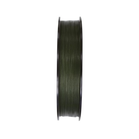 Tresse Yo-Zuri Super Braid 137 m | PE 8 brins