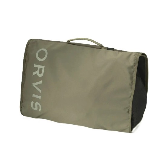 Sac à Waders Orvis Wader Mud Room