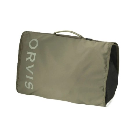 Sac à Waders Orvis Wader Mud Room