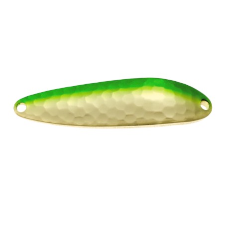 Tiemco Lightning Wobbler 2 g