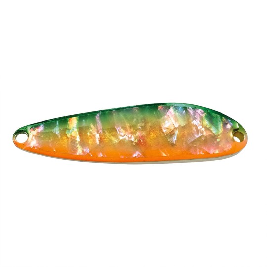 Tiemco Lightning Wobbler 10 g