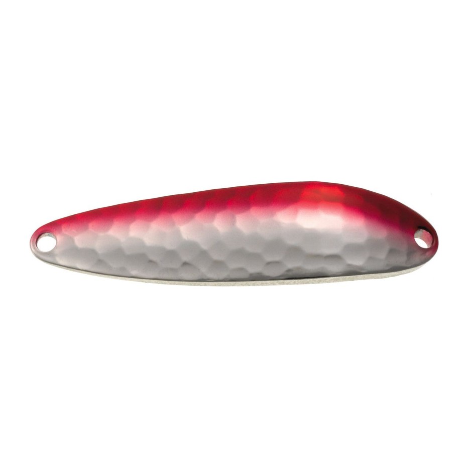 Cuiller Ondulante Tiemco Lightning Wobbler 14 g