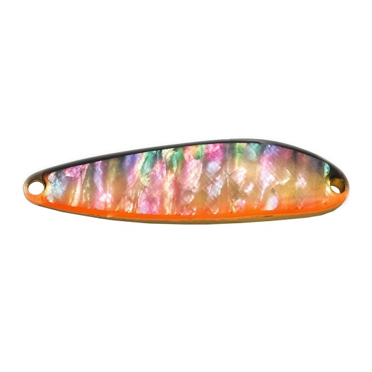 Tiemco Lightning Wobbler 14 g