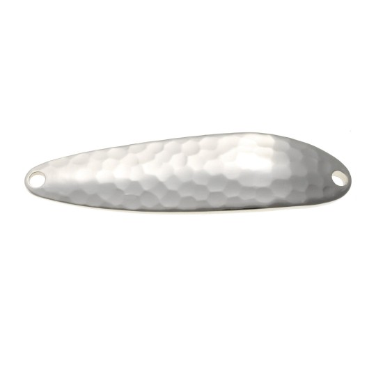 Tiemco Lightning Wobbler 18 g