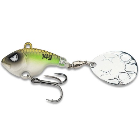 Monkey Lures Turbo Lui 14 g