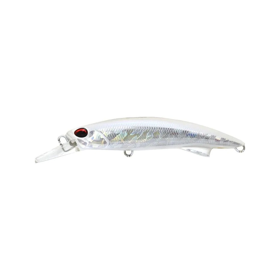 Hard Bait Duo International Rough Trail Blazin 110 S