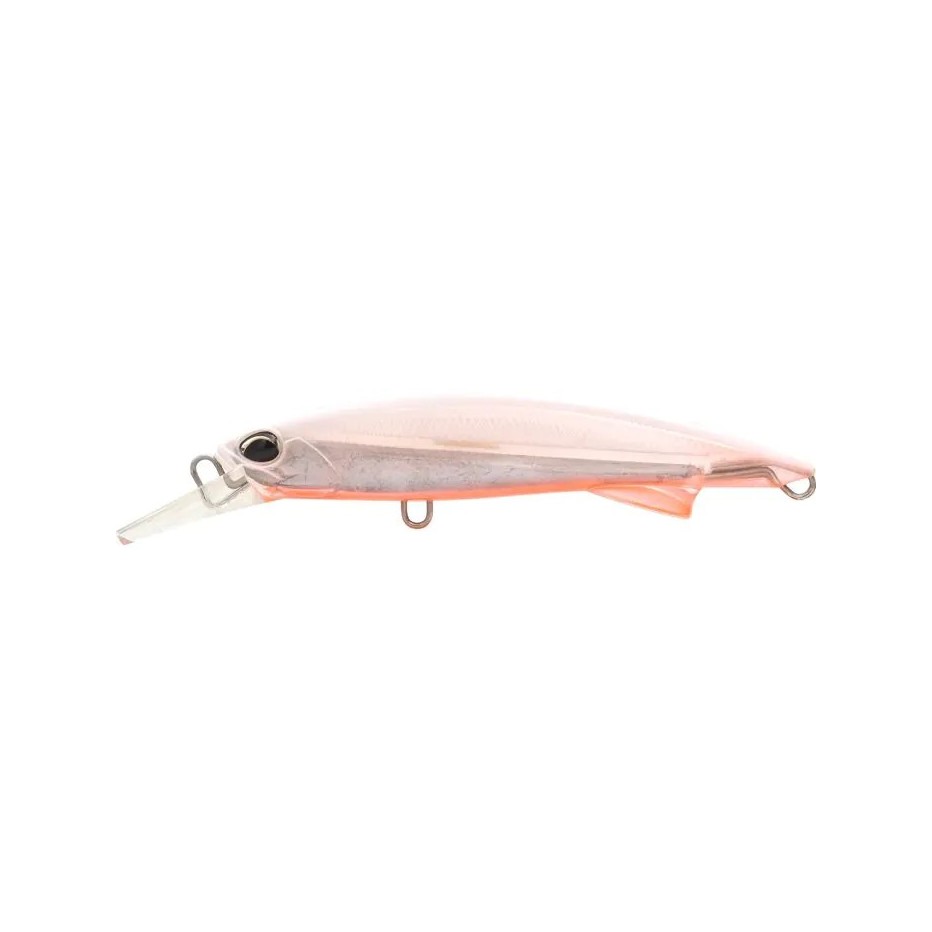 Poisson Nageur Duo International Rough Trail Blazin 110 S