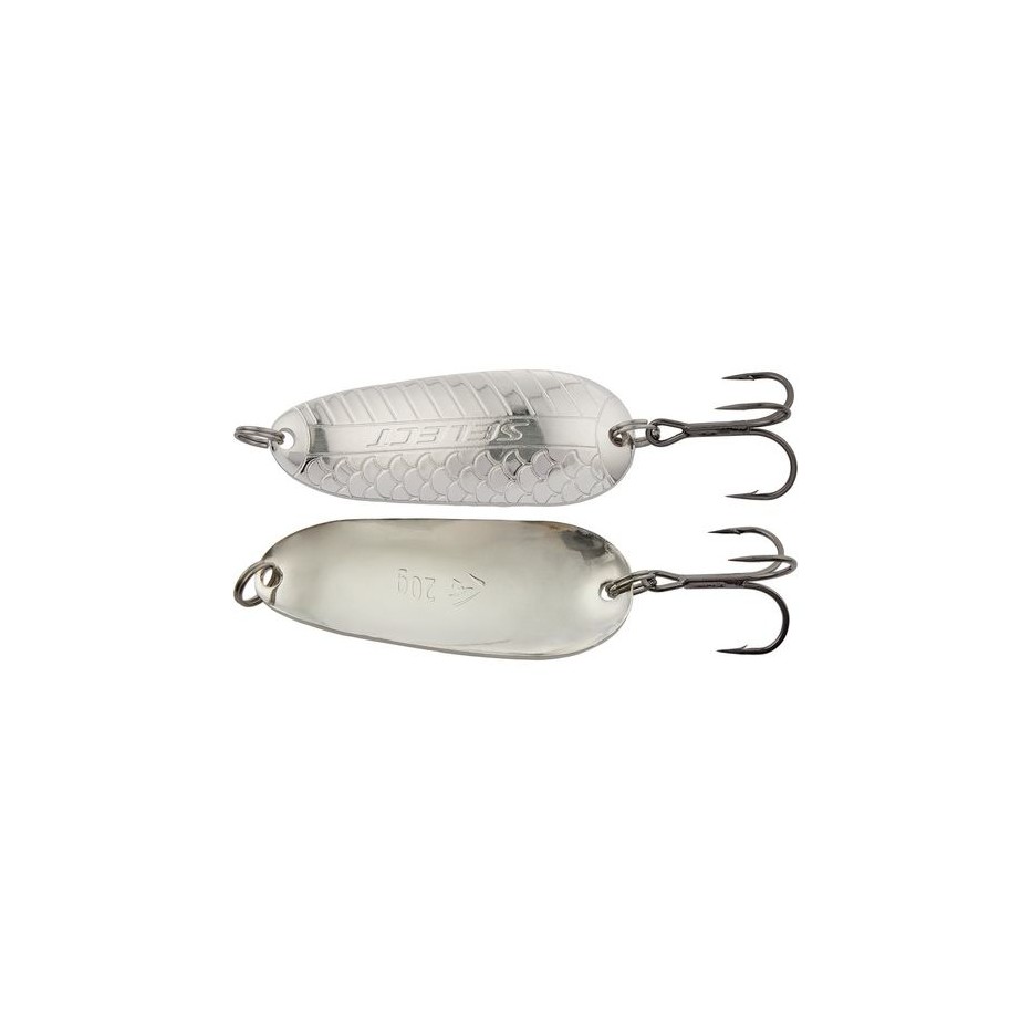 Select Grandex 10 g