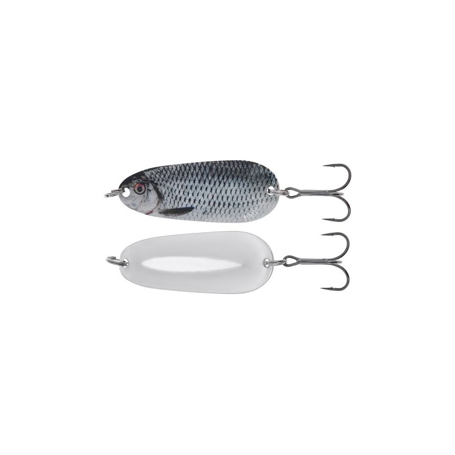 Blinker Select Grandex 6,3cm - 10g