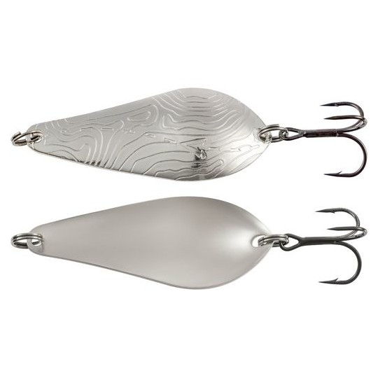 Select ProAtom 5,9 cm