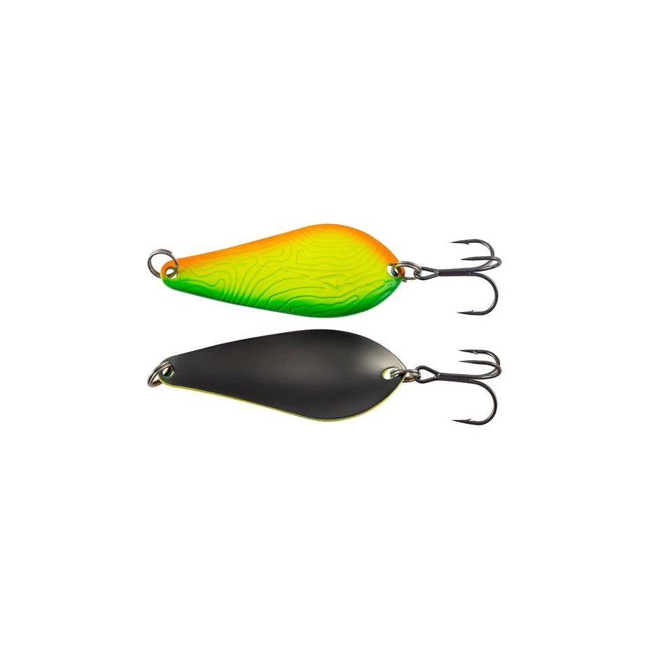 Blinker Select ProAtom 5,9cm - 12g