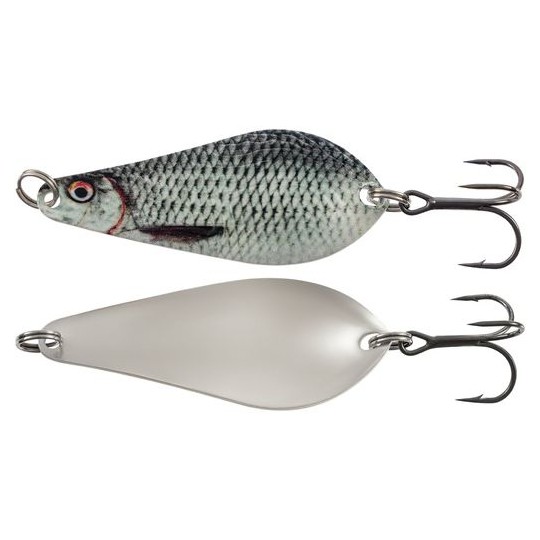 Select ProAtom 6,5 cm