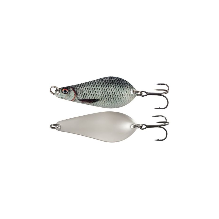 Select ProAtom 6,5 cm