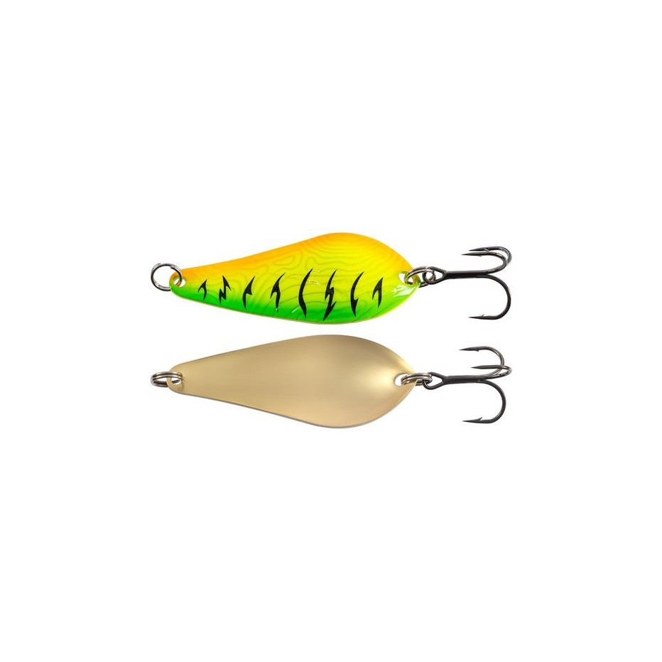 Blinker Select ProAtom 6,5cm - 15g