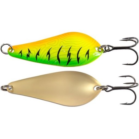 Select ProAtom 6,5 cm