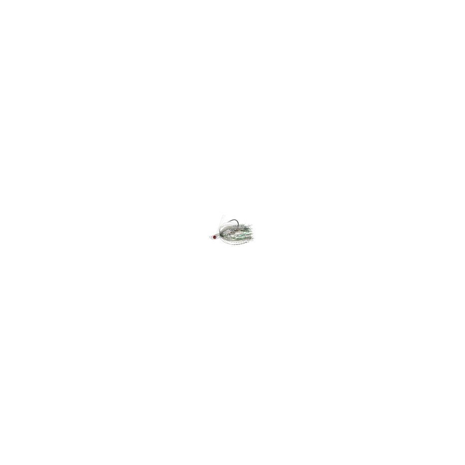 Swim Jig Hayabusa Shining Swimmer