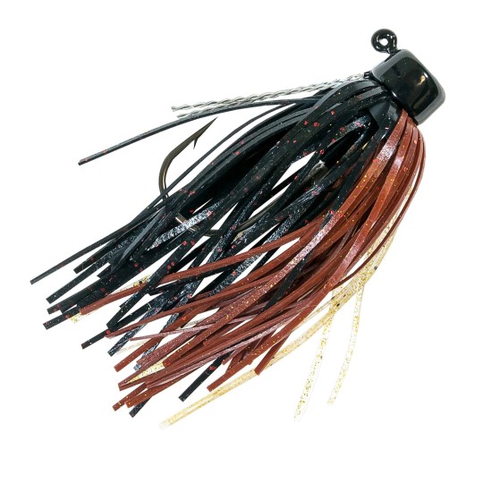 Z-Man MF Shroomz JIG 3,5 g