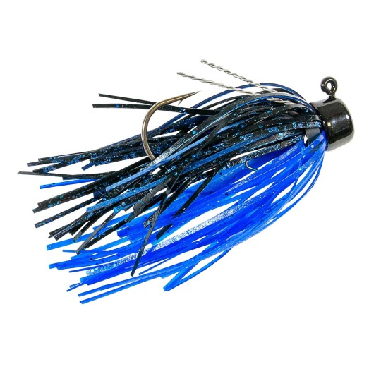 Z-Man MF Shroomz JIG 5,3 g