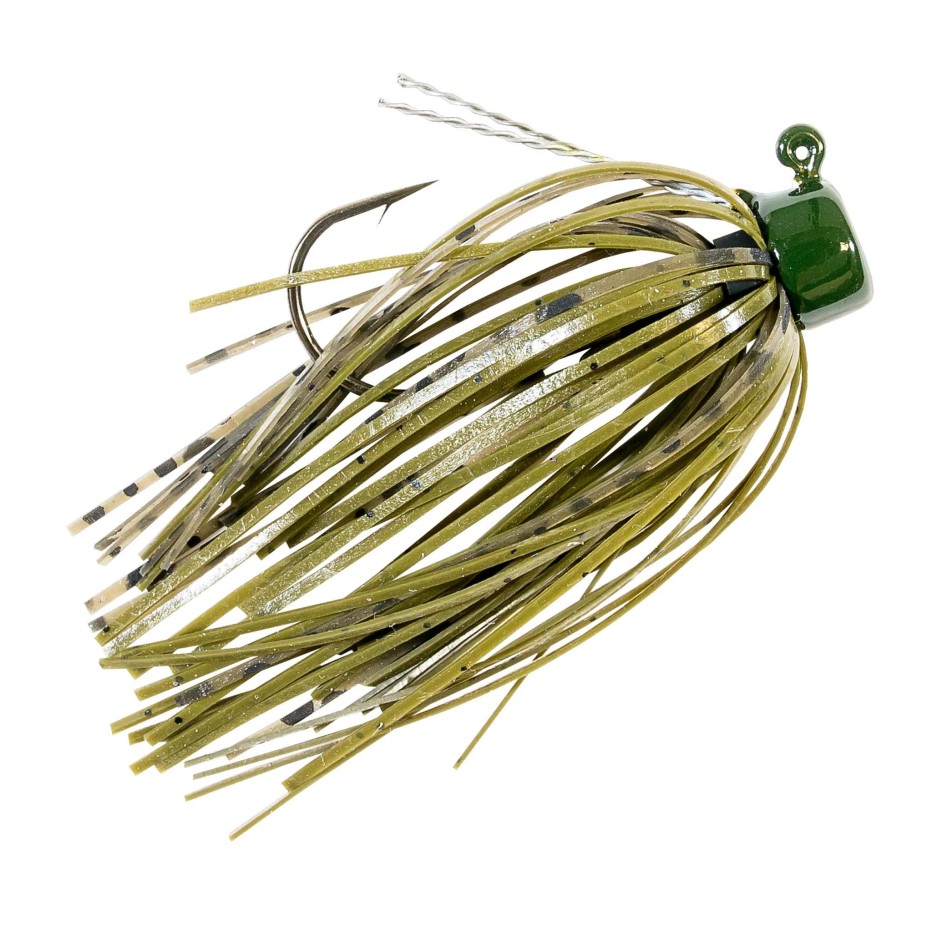 Micro Jig Z-Man MF ShroomZ Jig 5,3 g