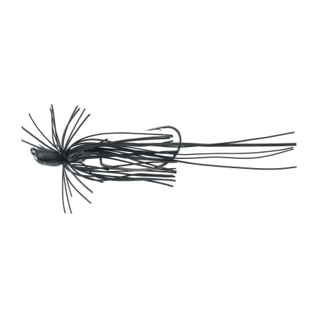 Tiemco Bait Finesse Jig Evo 5 g