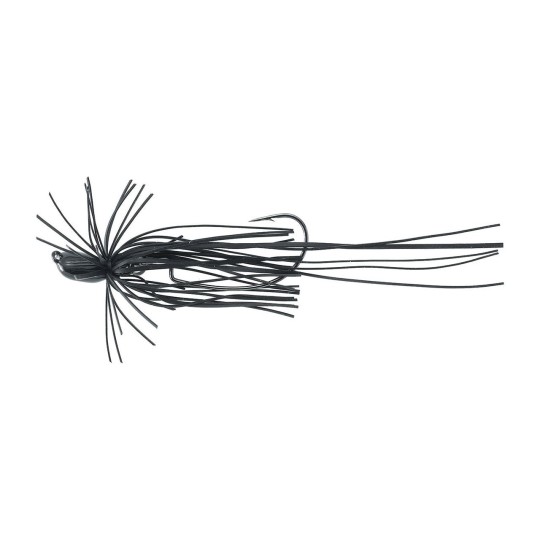Tiemco Bait Finesse Jig Evo 7 g