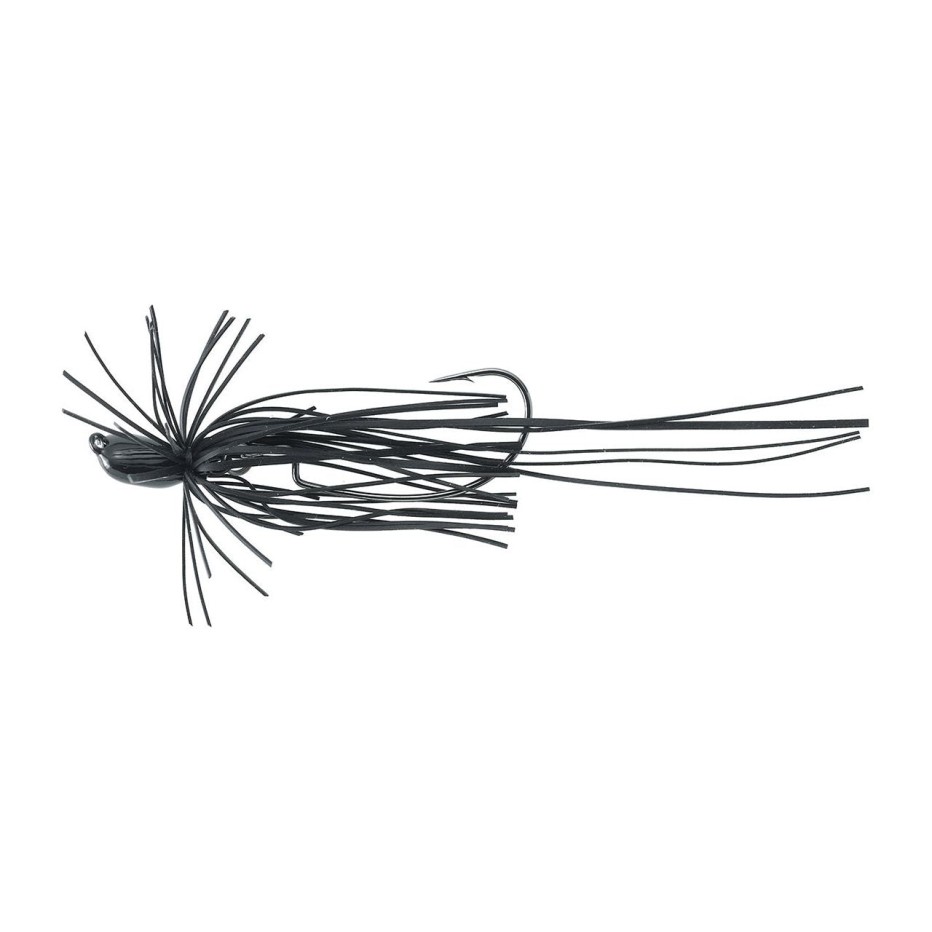 Tiemco Bait Finesse Jig Evo 7 g