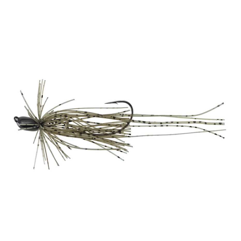 Micro Jig Tiemco Bait Finesse Jig Evo 7 g