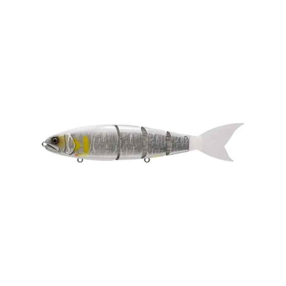 Hard Bait Madness Balam 200