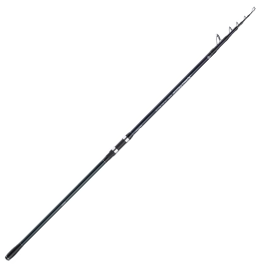 Caña Surfcasting Shimano Speedmaster EX Surf Tele - Telescópica