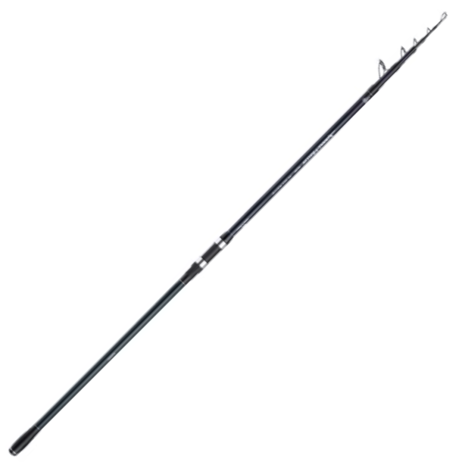 Surfcasting Rod Shimano Speedmaster EX Surf Tele - Telescopic