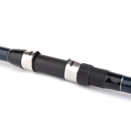 Surfcasting Rod Shimano Speedmaster EX Surf Tele - Telescopic